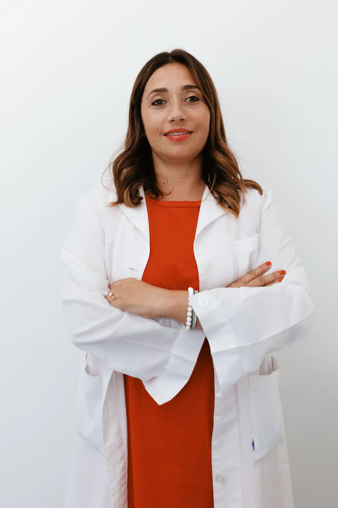 Fiorenza Cialfi